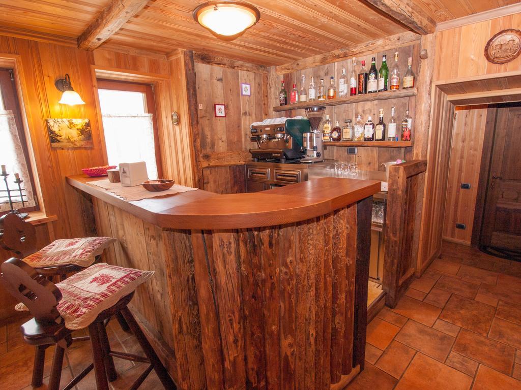 Le Vieux Rascard Chambres D'Hotes 샴폴루크 외부 사진
