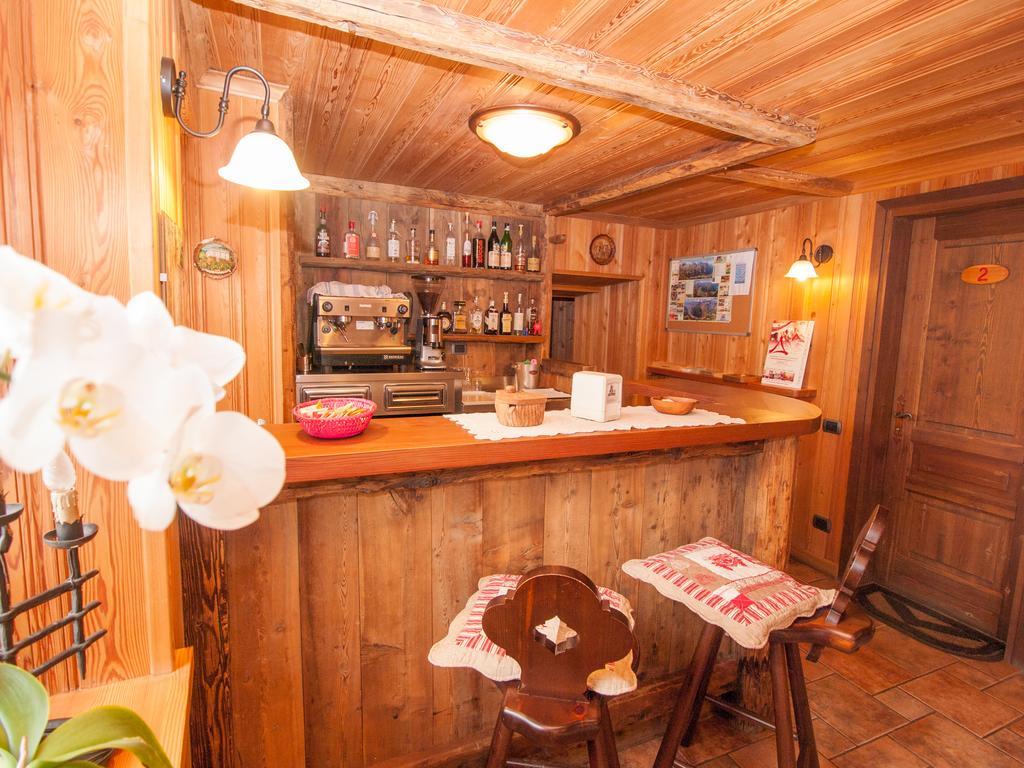 Le Vieux Rascard Chambres D'Hotes 샴폴루크 외부 사진