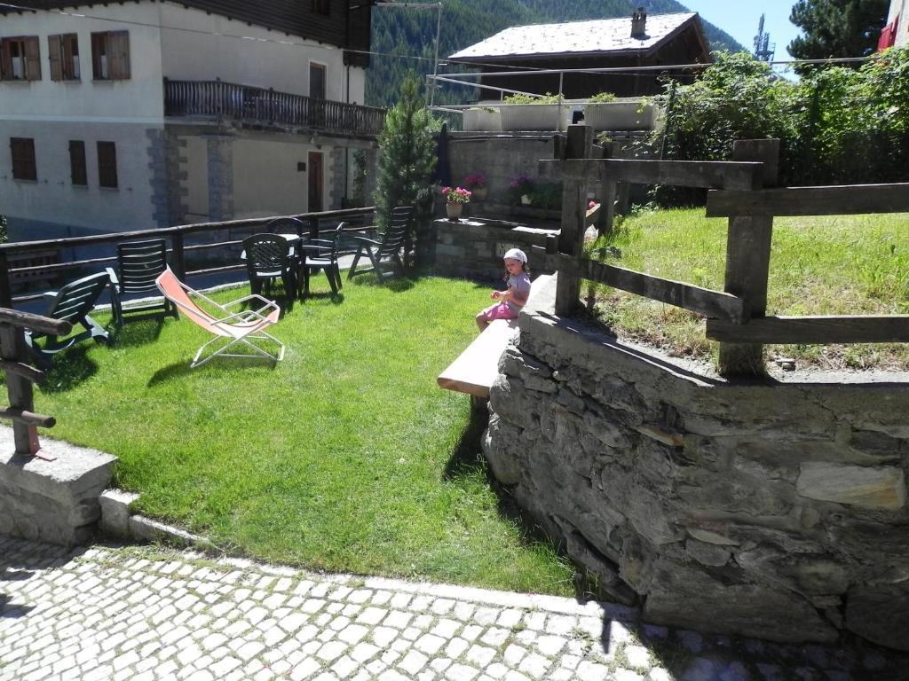 Le Vieux Rascard Chambres D'Hotes 샴폴루크 외부 사진